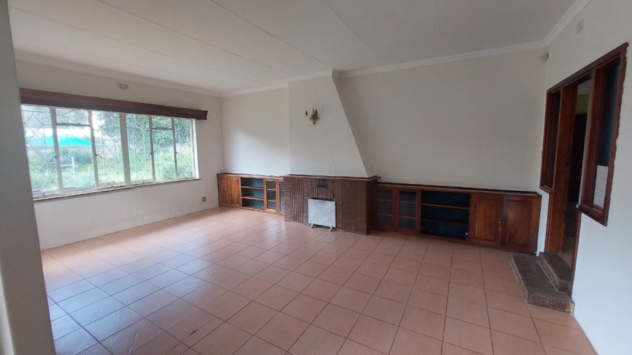 To Let 3 Bedroom Property for Rent in St Helena Free State